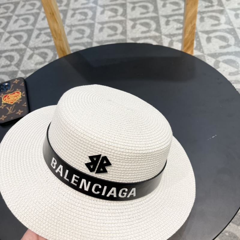 BALENCIAGA